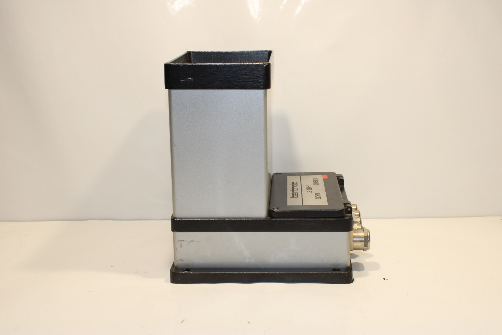 Berthold LB3671 Density meter interface eBay