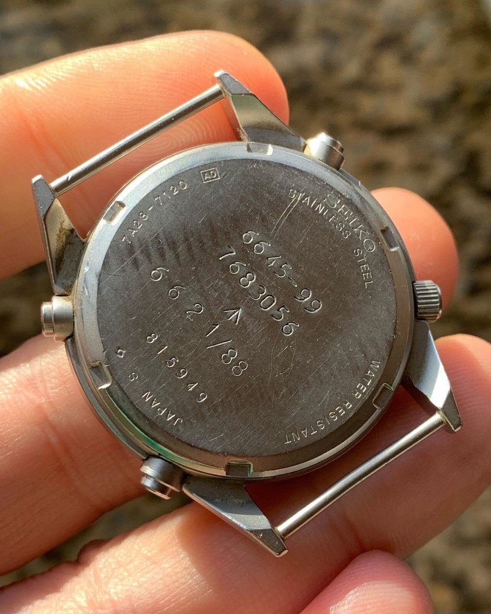 時計 SEIKO SPORTS VINTAGE s-l400.jpg