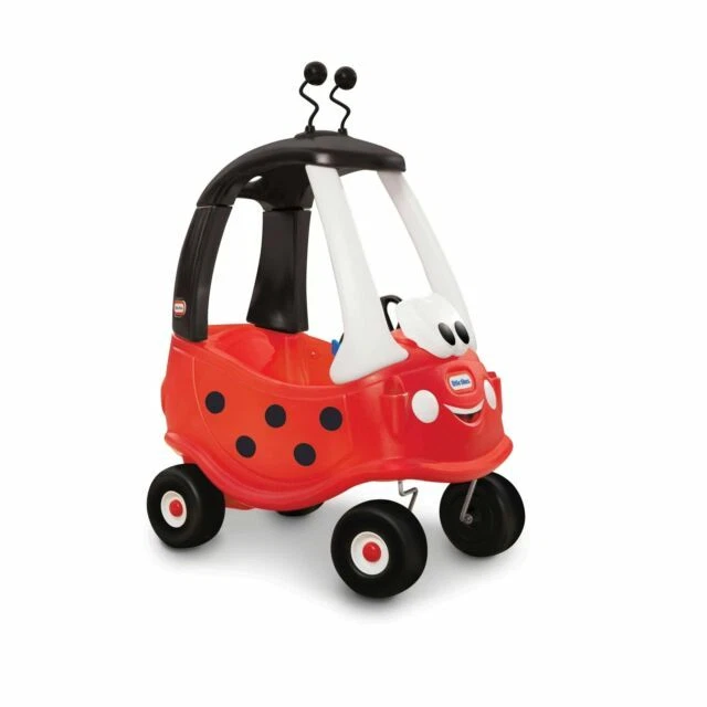 Morgan Cycle Kids Ride-Tricycles for sale | eBay
