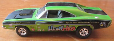 Revell ‘68 DODGE CHARGER 1:25スケール 51CgcOc6HqL._UF350,350_QL50_.jpg