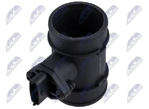 Original NTY Air Mass Meter EPP-CH-002 For Chrysler