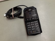 Ingenico Lane/3000 Payment Terminal Credit Card Touch POS  Cable