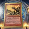 MTG Magic the Gathering Wildfire (kb228/111) World Championship Decks 1999
