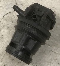 Pompe à eau Daihatsu SIRION
