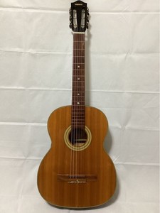 Yamaha Dynamic Guitar | eBay