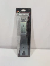 Performance Tool W80646 Door Handle Tool V2
