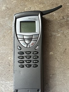 Nokia Communicator 9500 | eBay