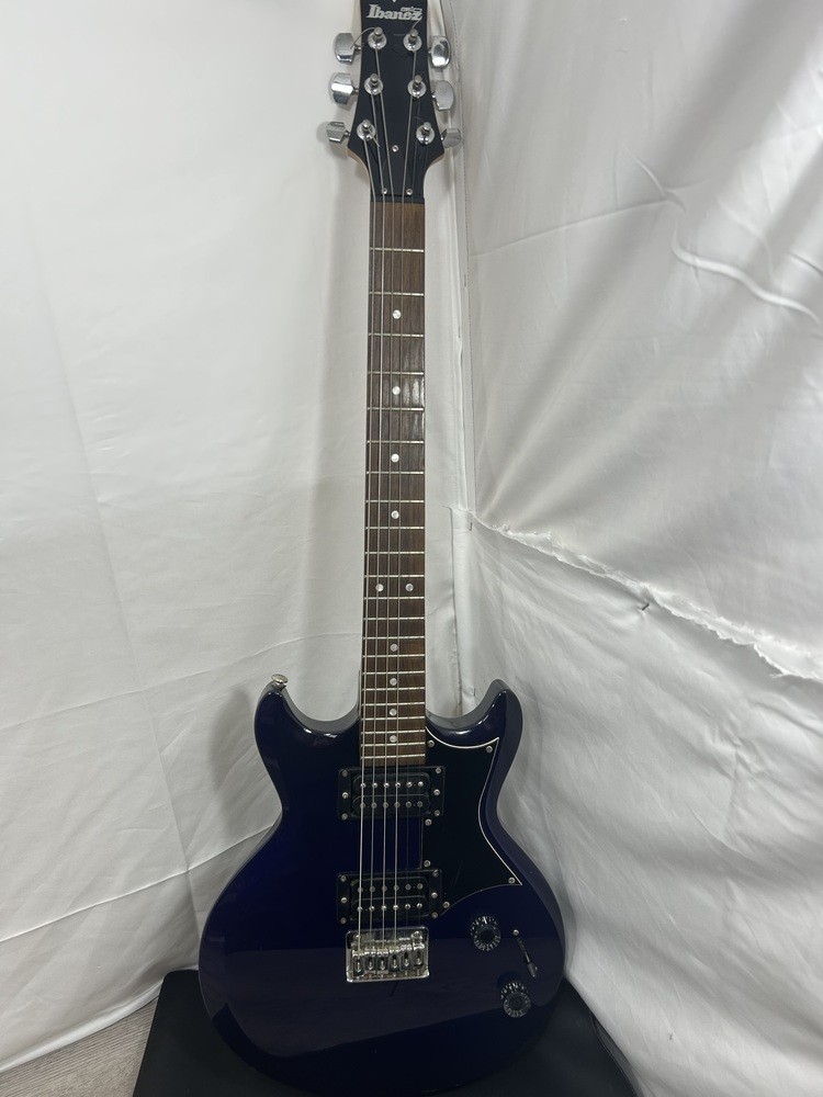 Ibanez Gio electric guitar | eBay