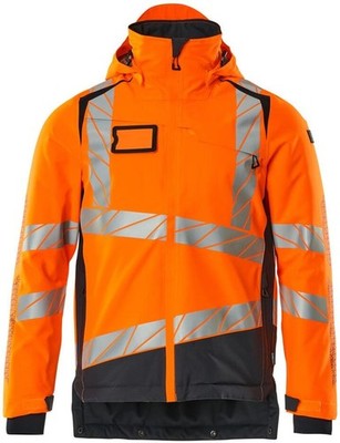 Mascot Winterjacke Accelerate Safe 19335-231