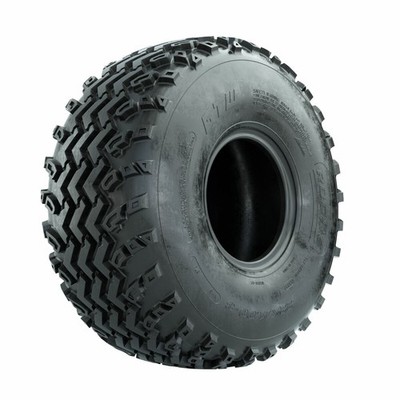 GTW 22'' Rogue A/T Golf Cart Tire | 22x11-8 | Directional Tread | Lift Required