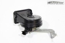Genuine GM OEM Dual Horn Kit For 2015-2020 Chevy Impala & 2013-2015 Malibu – 23343361
