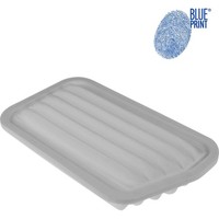 Blue Print ADD62229 Luftfilter FüR Daihatsu Cuore L275 L285 L276