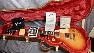 1988 Gibson Les Paul Standard | eBay