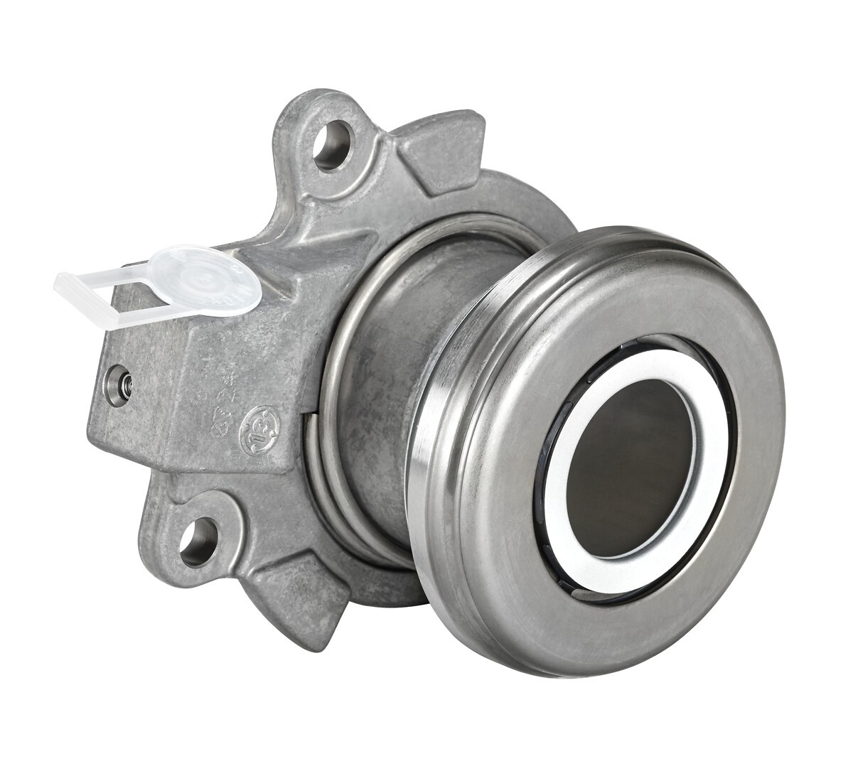 Fits VALEO VAL810013 Central Slave Cylinder, clutch VAL810013 Hydraulic concent - Image 11