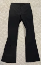 The North Face Apex STH Pants Size Small Black