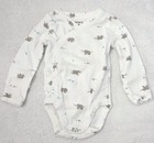 Carter's Gerber Jumping Beans Disney Newborn 10pc Clothing Lot Infant Baby Boy — photo 8