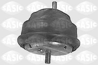 Sasic Halter, MotoraufhäNgung 9001403 FüR BMW