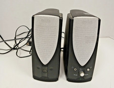 Dragon Soyo SP-3900 AUCX Multi-media Speakers