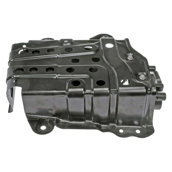 For Toyota RAV4 2006-2012 Dorman Solutions Vapor Canister - Image 3 of 4