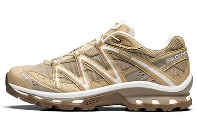 Salomon XT-Quest Advanced 'Safari Bleached Sand' L41058800/410588