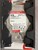 WD 8TB Red Plus NAS Internal Hard Drive SATA 6 Gb/s WD80EFPX  2025 New Open Box