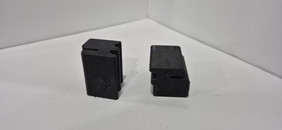 NOS Kawasaki Damper 1989 1990 Zx-7 OEM 92160-1128 for sale online