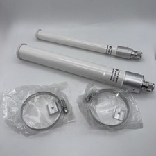 HPE Aruba Networking Outdoor MIMO Antenna JW023A