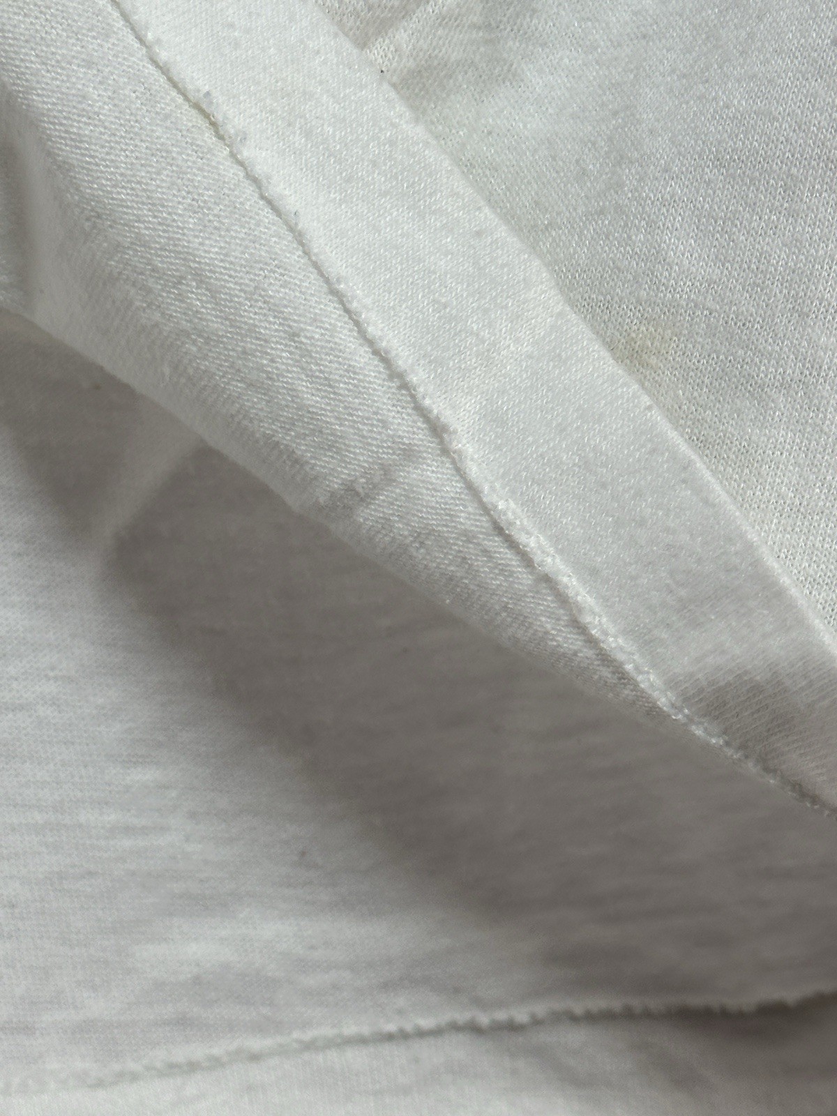 Picture 4 of 6