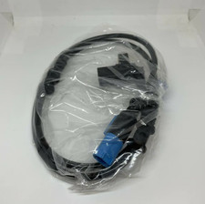 Plaquette de frein Volkswagen CRAFTER