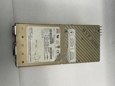 ASTEC MP6-3L-2L-05 -575 Power Supply