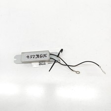 Mitsubishi Outlander MK3 GF Batterie -Ladewiderstand 9480A014 2.4 Hybrid 99 kW