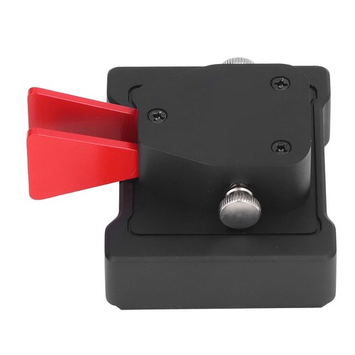 UNI 730C Automatyczny klucz wiosłowy CW Morse Code Keyer 3.5 Wyjście dwukanałowe♫ - Zdjęcie 2 z 24