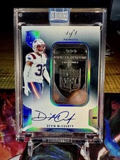 2024 Panini Eminence Football Checklist Guide in-content 15