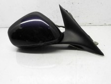 Retroviseur droit (ou coque) Alfa Romeo ALFA 159