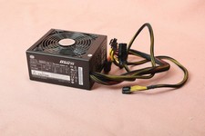Cooler Master Silent Pro 850W RS-850-AMBA-J3 Power Supply