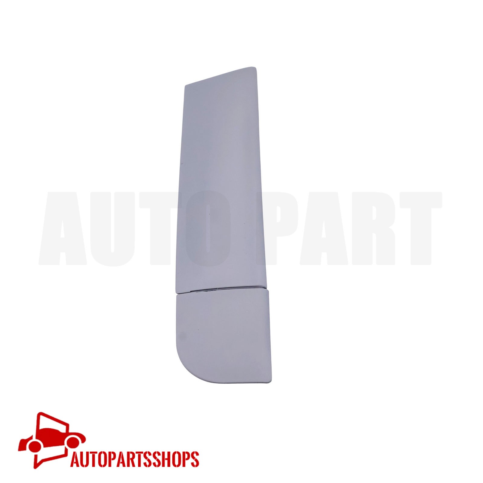 Lamborghini Gallardo 2004-2014 Left Door handle P/N 0R1400020