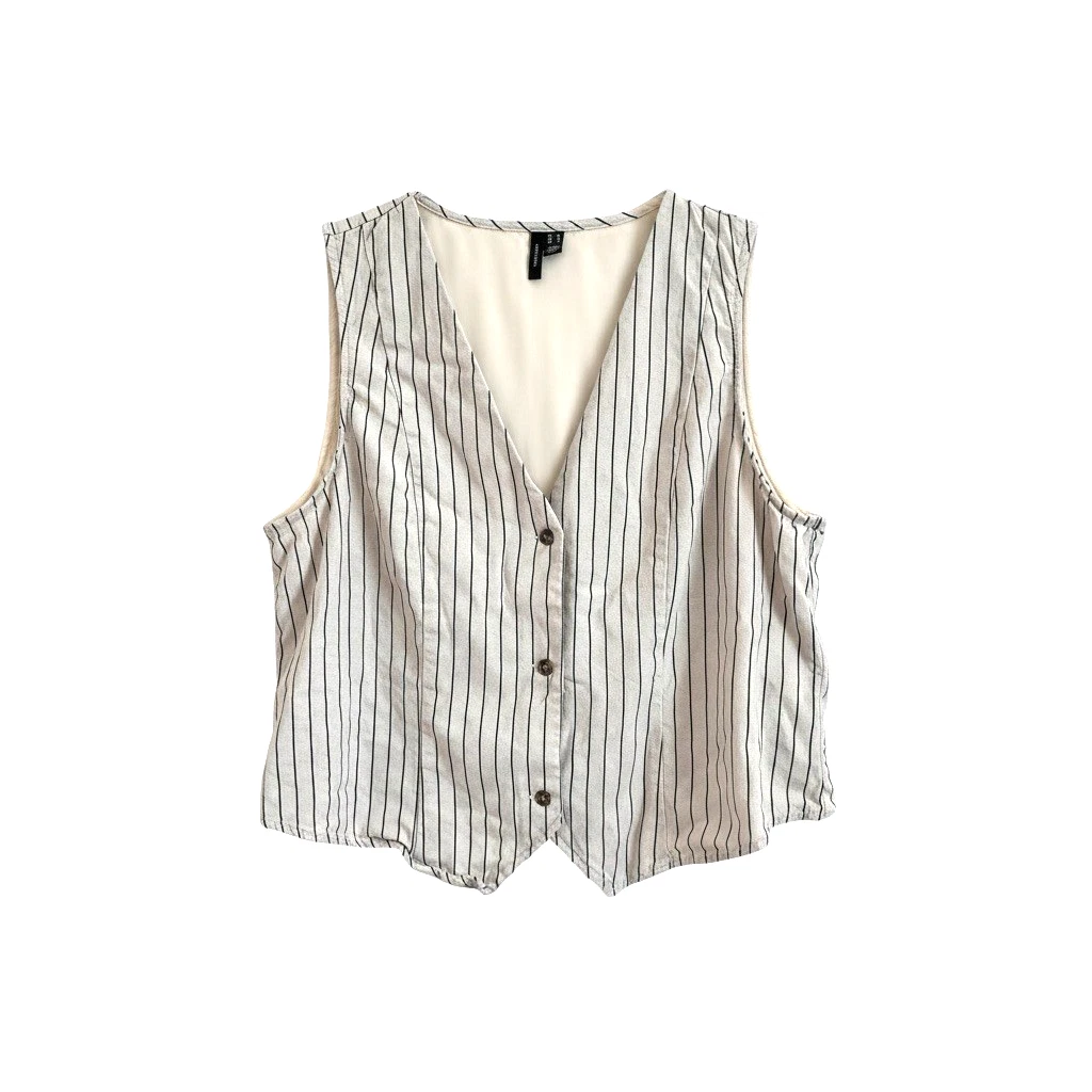 Vestiti camicia e chemisier Vero Moda