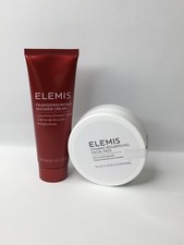 Elemis Lot of 2. New/Sealed w/o Box