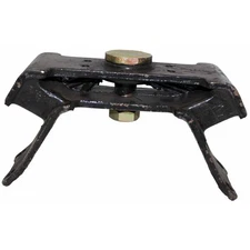 For Toyota Pickup 4Runner Trans Mount TCP