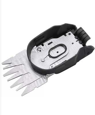 Gardena 2340-U 3-Inch Grass and Boxwood Blade for ClassicCut and ComfortCut S...