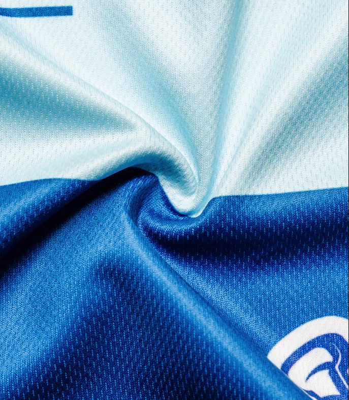 Personalized Prince George Cougars Stars Hockey Men's Fan Gear