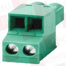 SIEMENS 6AV6671-8XA00-0AX0-EACH / 6AV66718XA000AX0EACH (BRAND NEW)