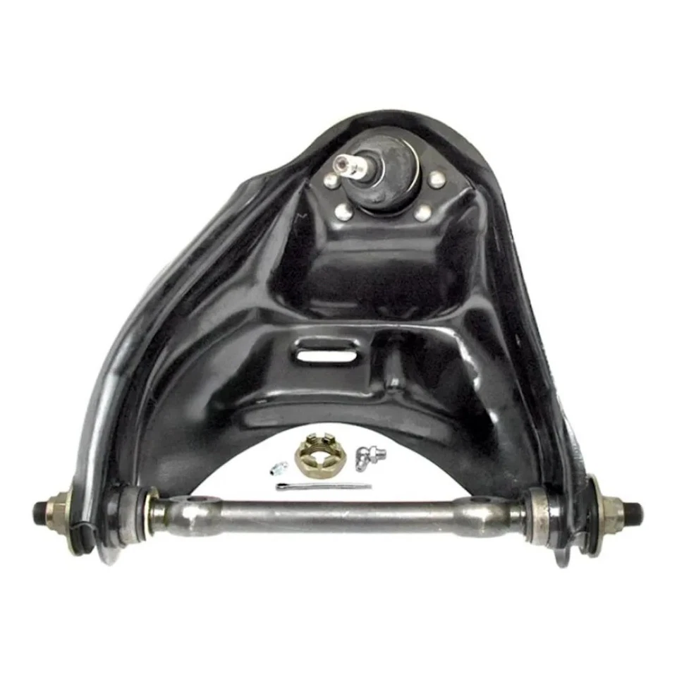 Genuine ACDelco For GMC Sonoma 1991-2004 Control Arm Passenger Side Front Upper Foto 3 de 4