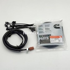 Block Heater Cord 68409910ab For Cummins Dodge Ram 5.9 6.7l 1989-2023 251919 New