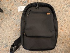 BRAND NEW Dell Pro 14 - 16 Premium EcoLoop Backpack - CP7625 - FREE SHIPPING 