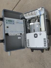 Aseptico Transport II Portable Dental Delivery System | Electric | Tested |