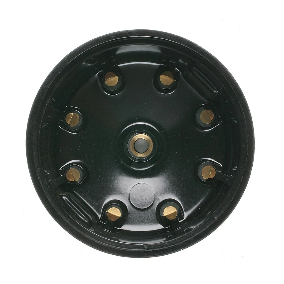 Tapa de distribuidor para Packard 200 1951-1952 4,7 L L8 SMP Foto 2 de 3