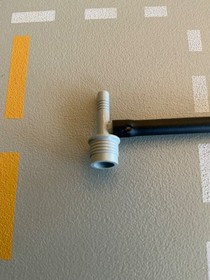 LEGO Legoland Space Classic: Galaxy Commander 6980 Complete w/Manual + Mini-figs