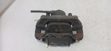BREMSSATTEL RECHTS VORNE ABS BMW X6 (E71/E72) 2014 34116776784 / 6776784