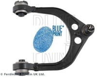 Blue Print ADBP860139 Lenker FüR RadaufhäNgung Querlenker Lenker